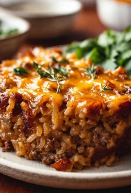 Delicious homemade comfort food dishes served on a cozy table