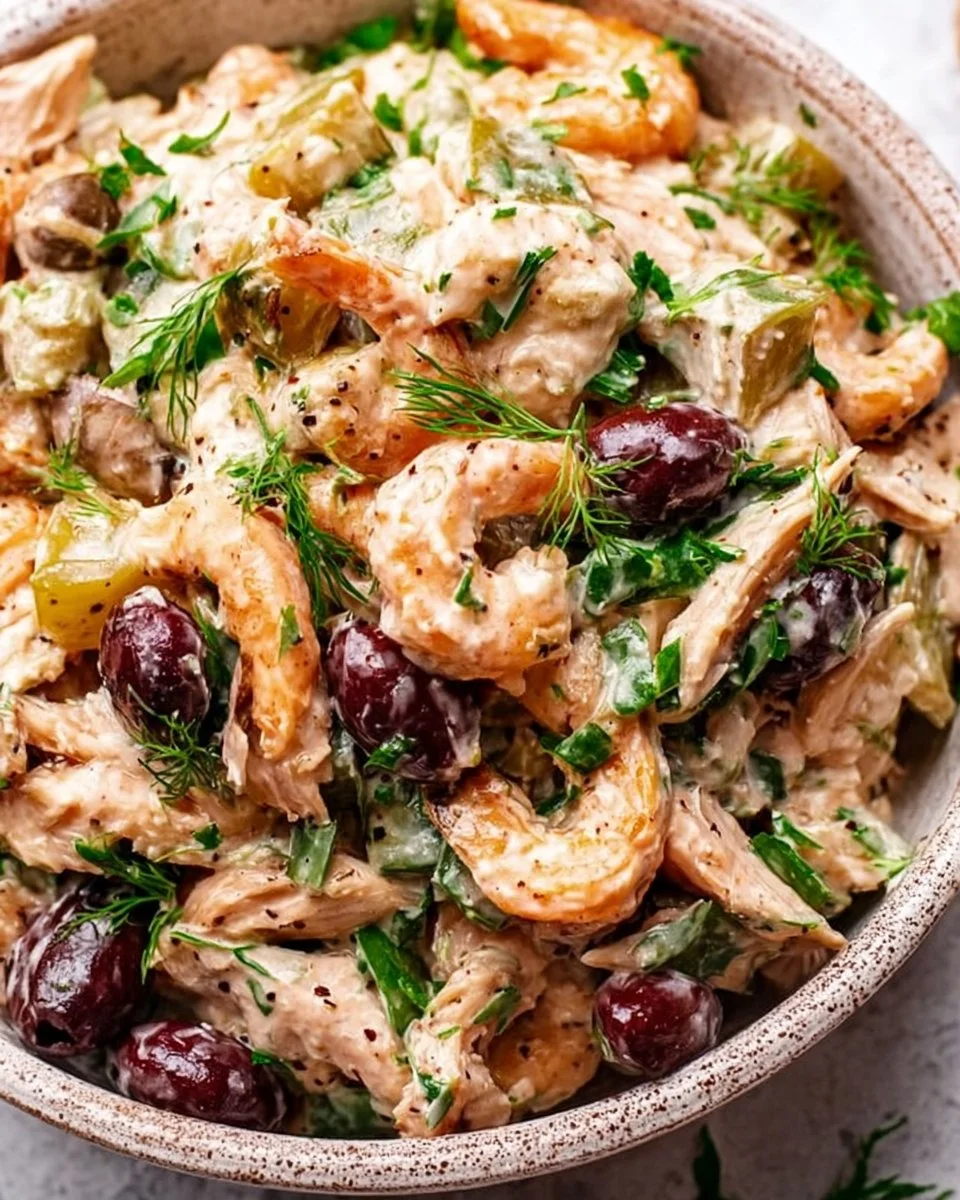 Pin by Jessica Garcia on I N S A L A T A | Easy Mediterranean Diet Recipes, Healthy Mediterranean Recipes, Whole Food Recipes