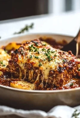 20 Sunday dinner ideas for creating memorable meals with family and friends