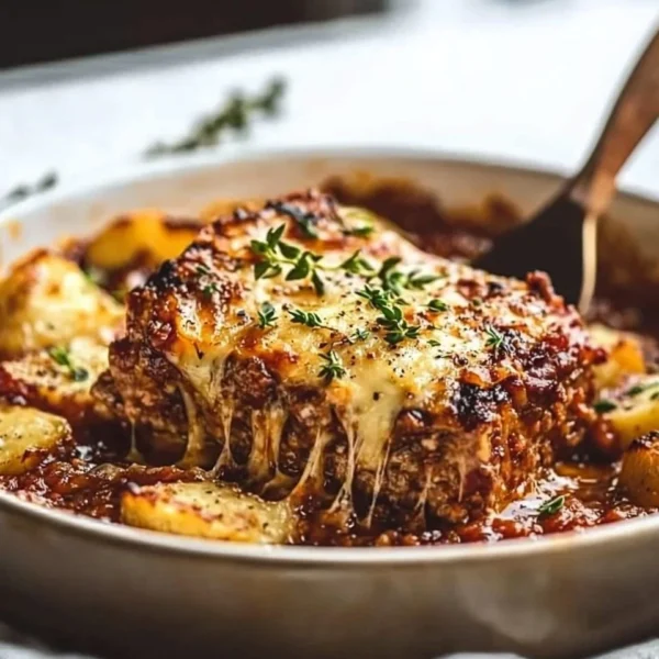 20 Sunday dinner ideas for creating memorable meals with family and friends