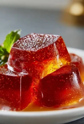 Gelatin weight loss trick for effective natural dieting and health benefits