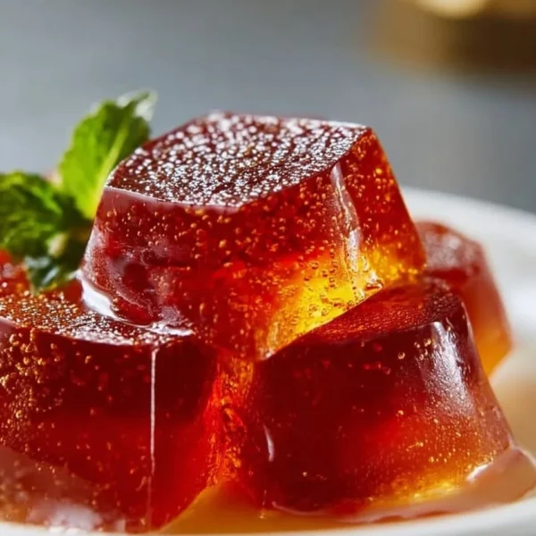 Gelatin weight loss trick for effective natural dieting and health benefits
