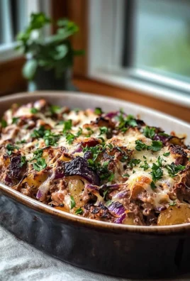 Delicious food combo that you must try for a 5-star experience