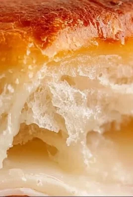 Tasty turkey sliders on Hawaiian rolls served as a delicious appetizer.