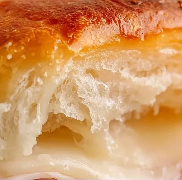 Tasty turkey sliders on Hawaiian rolls served as a delicious appetizer.