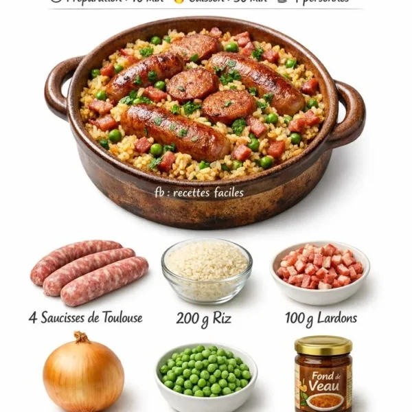 Delicious Toulouse Marmite served in a traditional dish, showcasing regional ingredients.